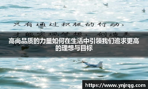 OETY欧亿体育
